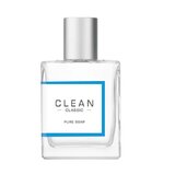 Clean Classic Pure Soap Eau de Parfum - Tester 60ml