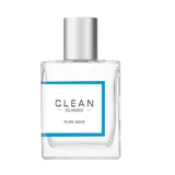 Clean Classic Pure Soap Eau de Parfum - Tester 60ml