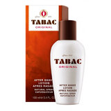 Tabac Original After Shave Aftershave