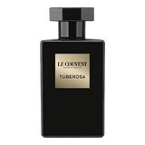 LE COUVENT Tuberosa Eau de Parfum 100ml