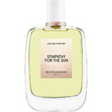 Roos & Roos Sympathy For The Sun Eau de Parfum 100ml