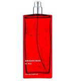 Armand Basi In Red Eau de Parfum - Tester 100ml