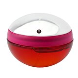 Paco Rabanne Ultrared Eau de Parfum - Tester 80ml