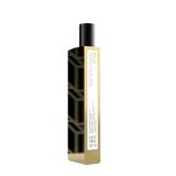 Histoires de Parfums Edition Rare Veni Yellow Gold Eau de Parfum