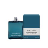 CoSTUME NATIONAL Secret Woods Eau de Parfum 100ml