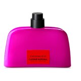 CoSTUME NATIONAL Supergloss Eau de Parfum 50ml