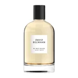 David Beckham Collection Eau de Parfum
