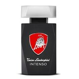 Tonino Lamborghini Intenso Eau de Toilette - Tester 125ml