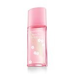 Elizabeth Arden Green Tea Cherry Blossom Eau de Toilette - Tester 100ml