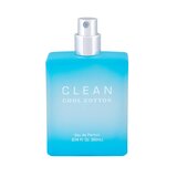 Clean Cool Cotton Eau de Parfum Eau de Parfum - Tester 60ml