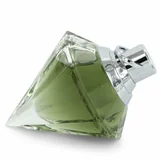 Chopard Wish Eau de Parfum - Tester 75ml