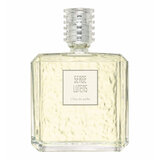 Serge Lutens L'Eau De Paille Eau de Parfum - Tester