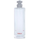 Tous Woman Eau de Toilette - Tester