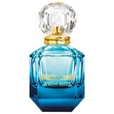 Roberto Cavalli Paradiso Azzurro Eau de Parfum - Tester