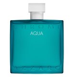 Azzaro Chrome Aqua Eau de Toilette