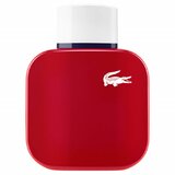 Lacoste L.12.12 Pour Elle French Panache Eau de Toilette - Tester 90ml