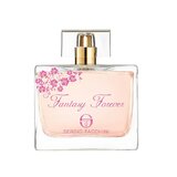 Sergio Tacchini Fantasy Forever Eau Romantique Eau de Toilette - Tester 100ml