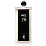 Serge Lutens Un Bois Vanille Eau de Parfum - Tester 50ml