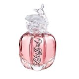 Lolita Lempicka LolitaLand Eau de Parfum - Tester 80ml