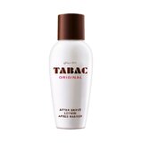 Tabac Original Aftershave 50ml