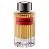 Rochas Moustache Eau de Parfum - Tester 125ml