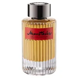 Rochas Moustache Eau de Parfum - Tester 125ml