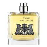 Juicy Couture Juice Culture Try Me Eau de Parfum - Tester