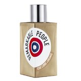 Etat Libre d'Orange Remarkable People Unisex Eau de Parfum - Tester 100ml