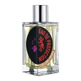 Etat Libre d'Orange Eau De Protection Eau de Parfum - Tester 100ml