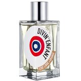 Etat Libre d'Orange Divin' Enfant Unisex Eau de Parfum - Tester 100ml