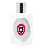 Etat Libre d'Orange Cologne Unisex Eau de Parfum - Tester 100ml