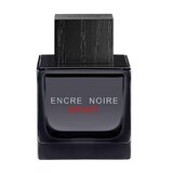 Lalique Encre Noire Sport Eau de Toilette - Tester 100ml