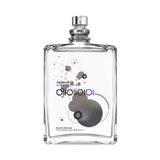 Escentric Molecules Molecule 01 Eau de Toilette - Tester
