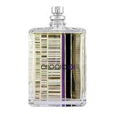 Escentric Molecules Escentric 01 Νερό τουαλέτας - Tester