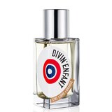 Etat Libre d'Orange Divin' Enfant Unisex Eau de Parfum 50ml