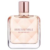 Givenchy Irresistible Eau de Toilette Fraiche Eau de Toilette 50ml