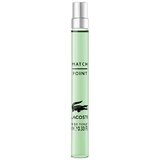 Lacoste Match Point Eau de Toilette 10ml