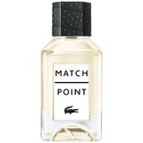 Lacoste Match Point Cologne Eau de Toilette Eau de Toilette 50ml
