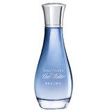 Davidoff Cool Water Reborn Woman Eau de Toilette 50ml