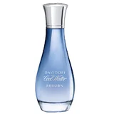 Davidoff Cool Water Reborn Woman Eau de Toilette 50ml