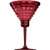 Pepe Jeans London Calling For Her Eau de Parfum 80ml