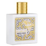 Lattafa Qaed Al Fursan Unlimited Eau de Parfum 90ml