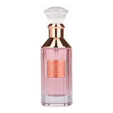 Lattafa Velvet Rose Eau de Parfum 100ml