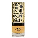 Lattafa Jasoor Eau de Parfum 100ml