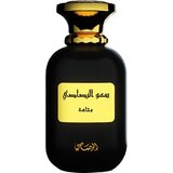 Rasasi Somow Al Rasasi Wajaha Eau de Parfum 100ml