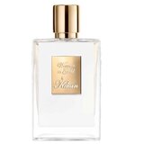 By KILIAN Woman In Gold Eau de Parfum 50ml