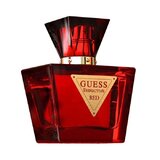 Guess Seductive Red Eau de Toilette 30ml