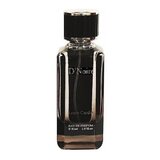 Louis Cardin D'Noire Eau de Parfum 85ml
