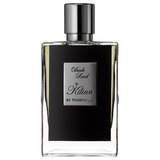 By KILIAN Dark Lord Ex Tenebris Lux Eau de Parfum 50ml