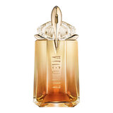 Thierry Mugler Alien Goddess Intense Eau de Parfum - Tester 60ml